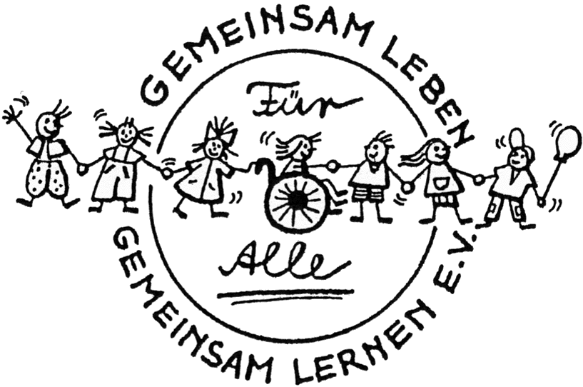 Gemeinsam Leben und Lernen